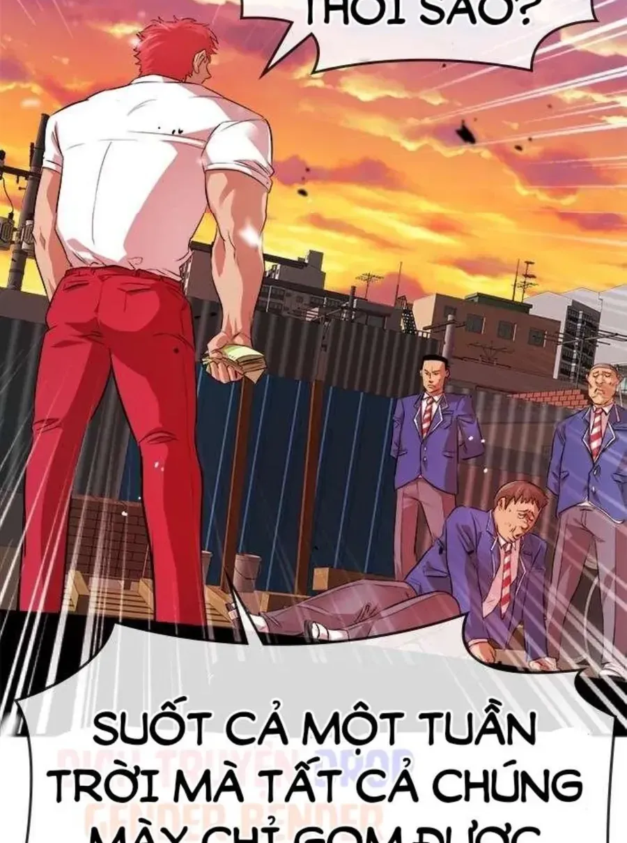 Chapter 67.1
