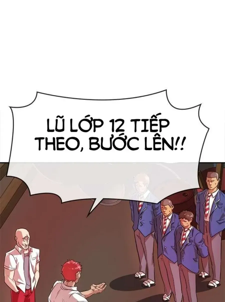 Chapter 67.1