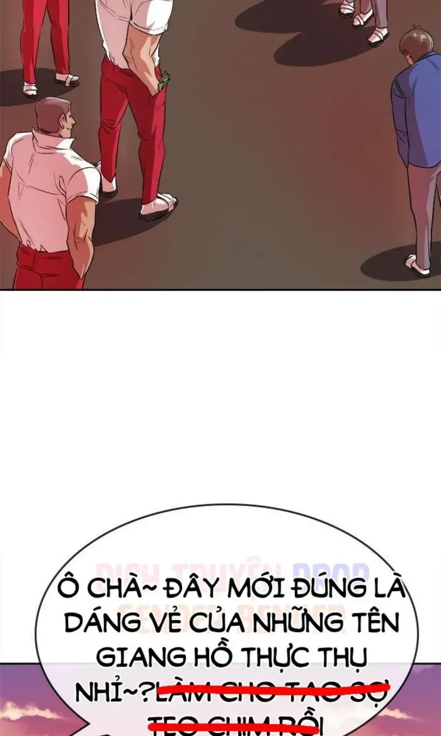 Chapter 67.1