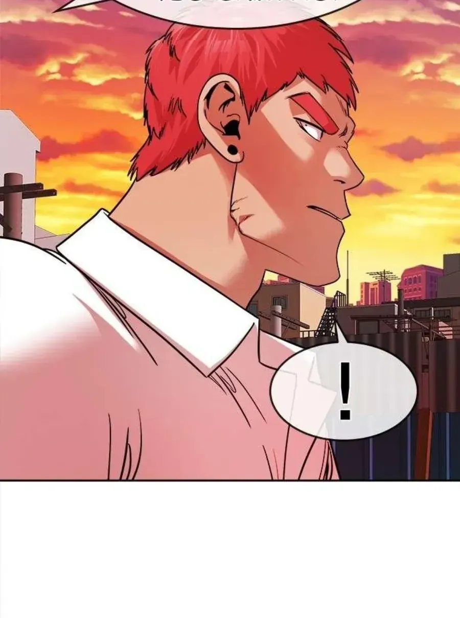 Chapter 67.1