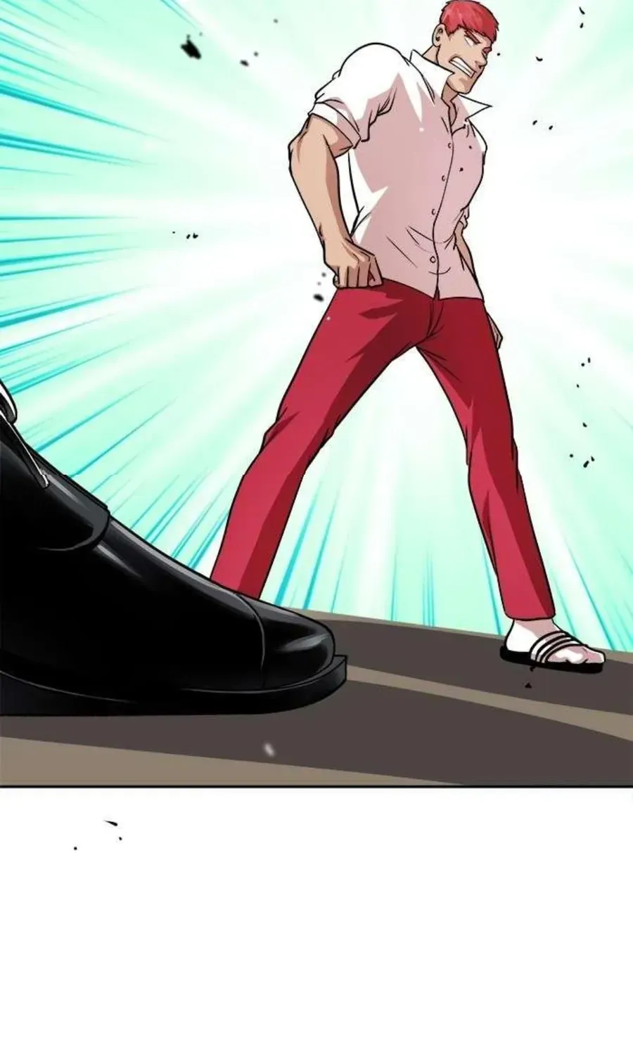 Chapter 67.1