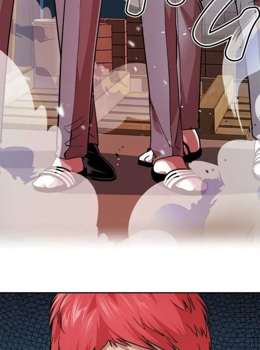 Chapter 67.1