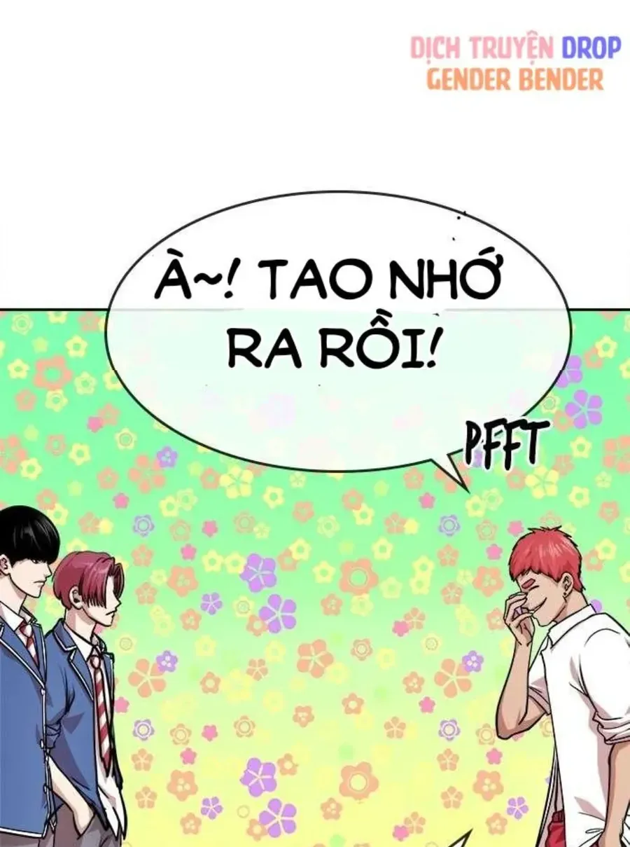 Chapter 67.1