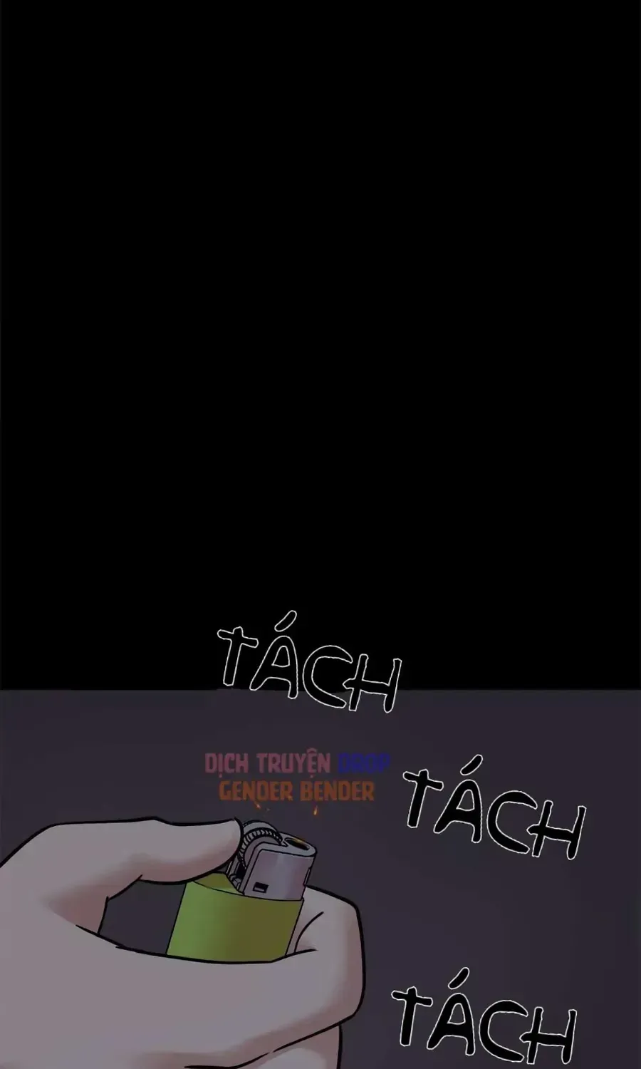 Chapter 67.1