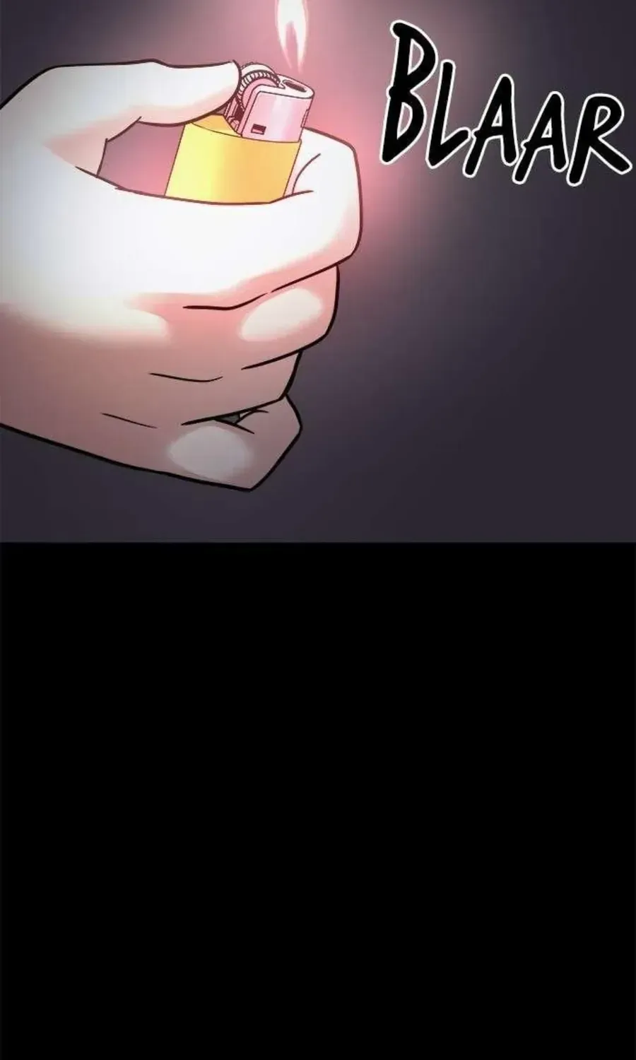 Chapter 67.1