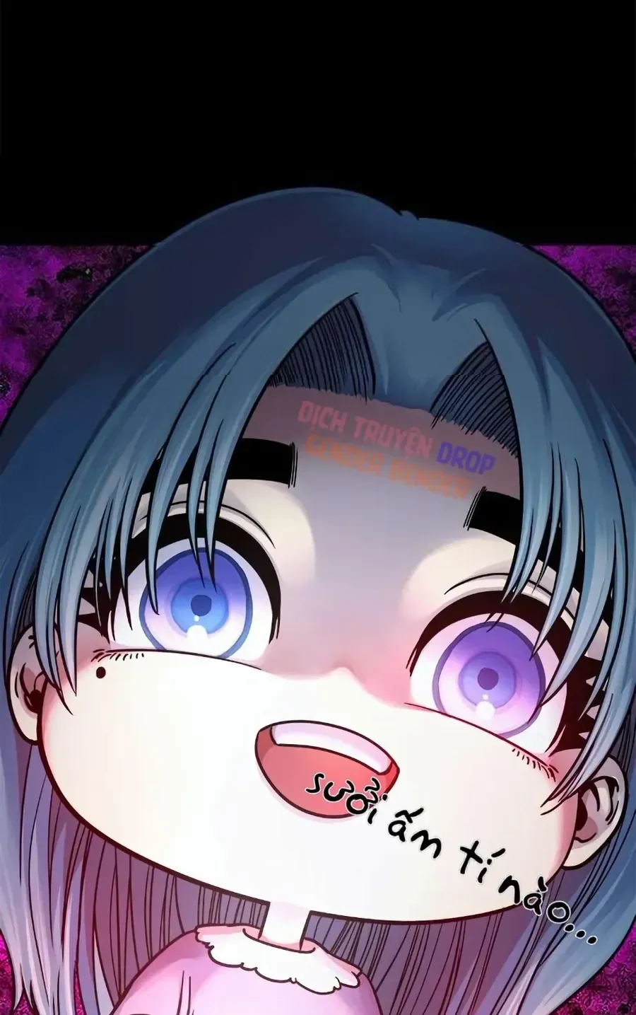 Chapter 67.1