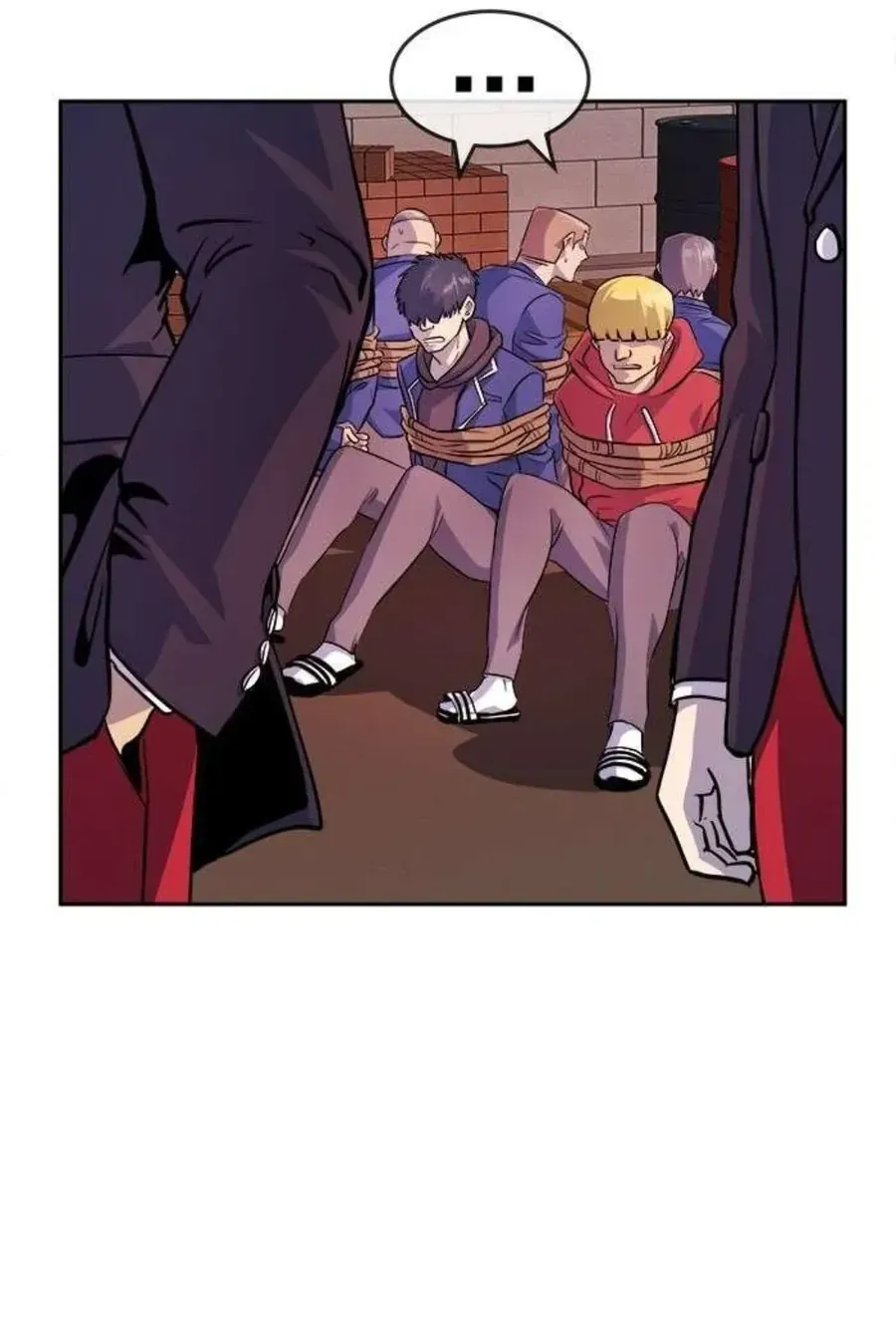 Chapter 67.2
