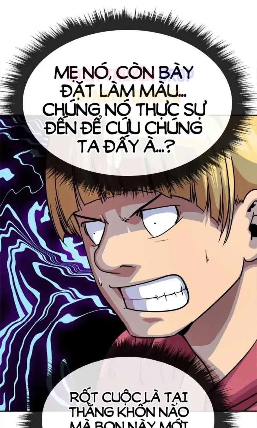 Chapter 67.2