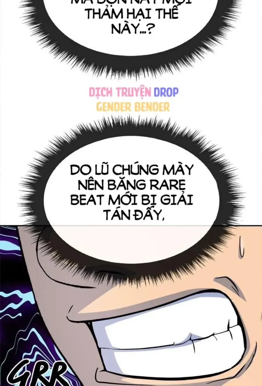 Chapter 67.2