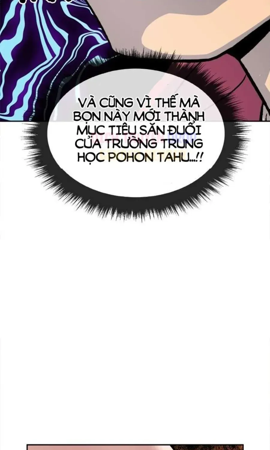 Chapter 67.2