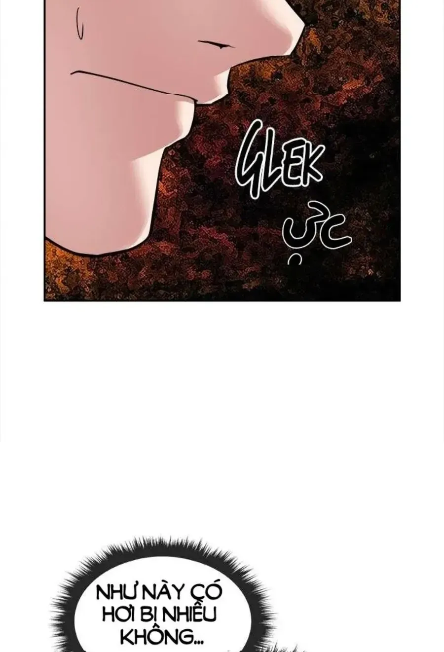 Chapter 67.2