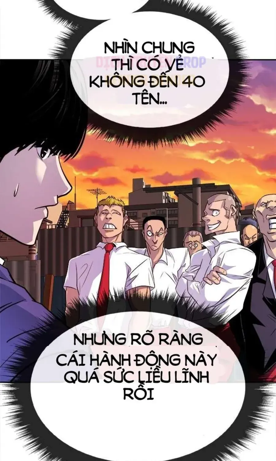Chapter 67.2