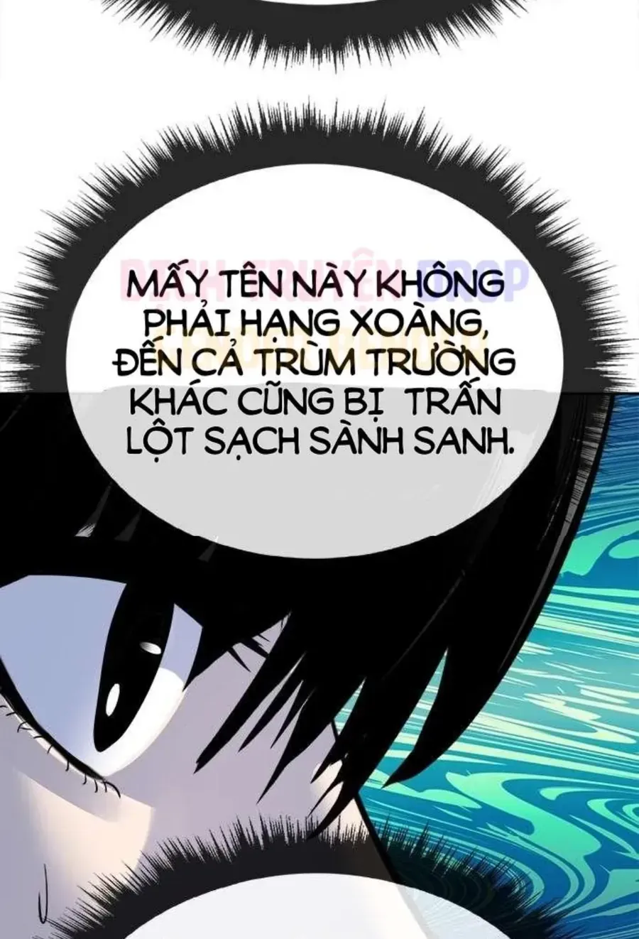 Chapter 67.2