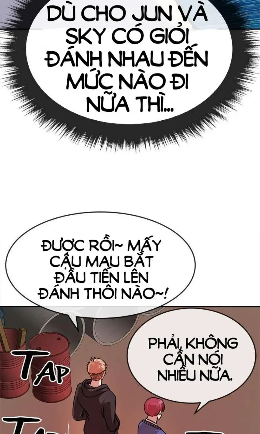 Chapter 67.2