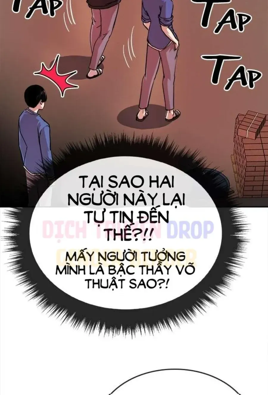 Chapter 67.2