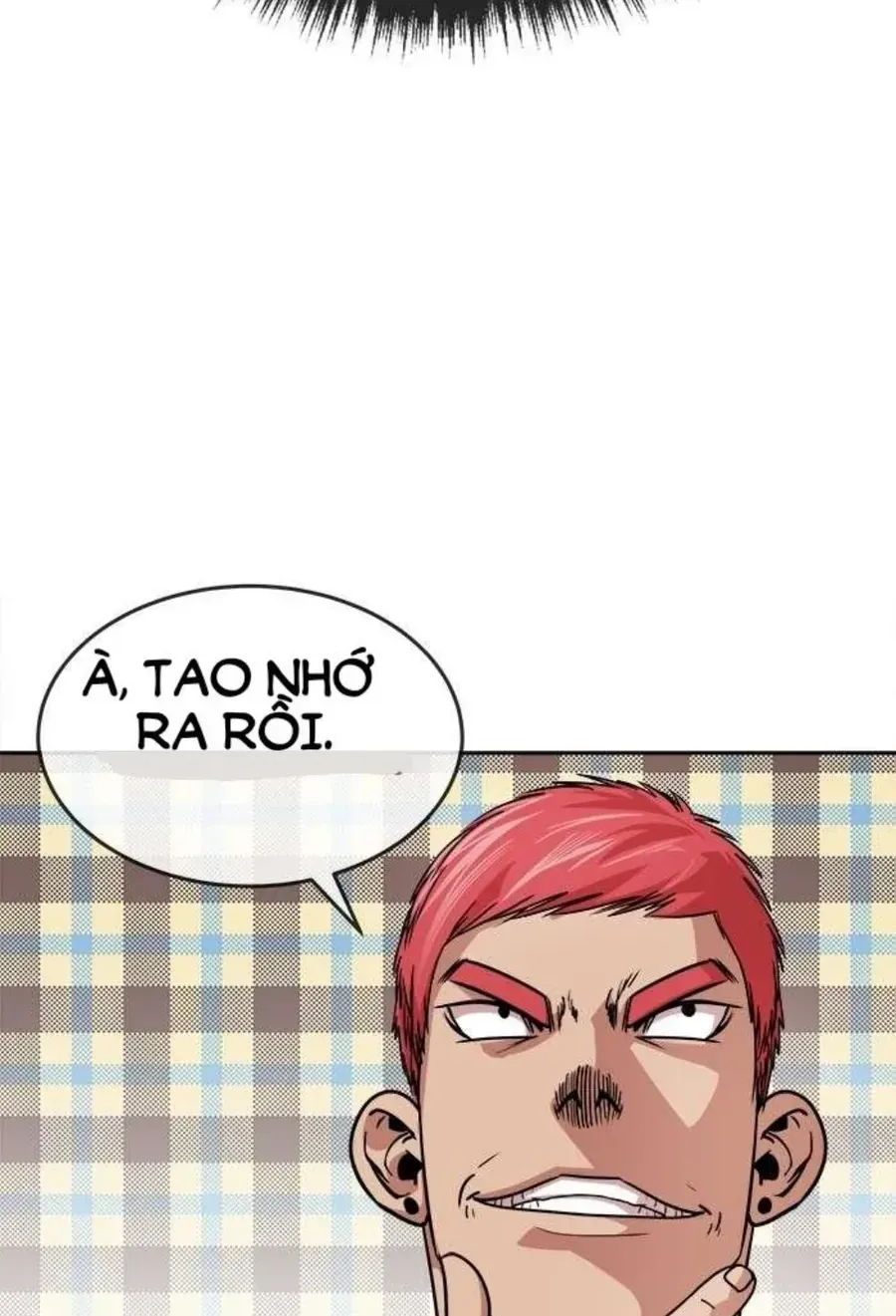 Chapter 67.2