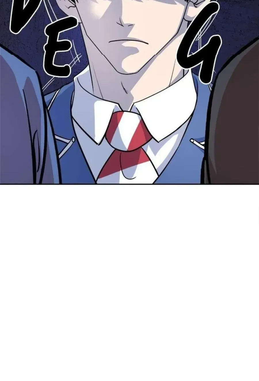 Chapter 67.2