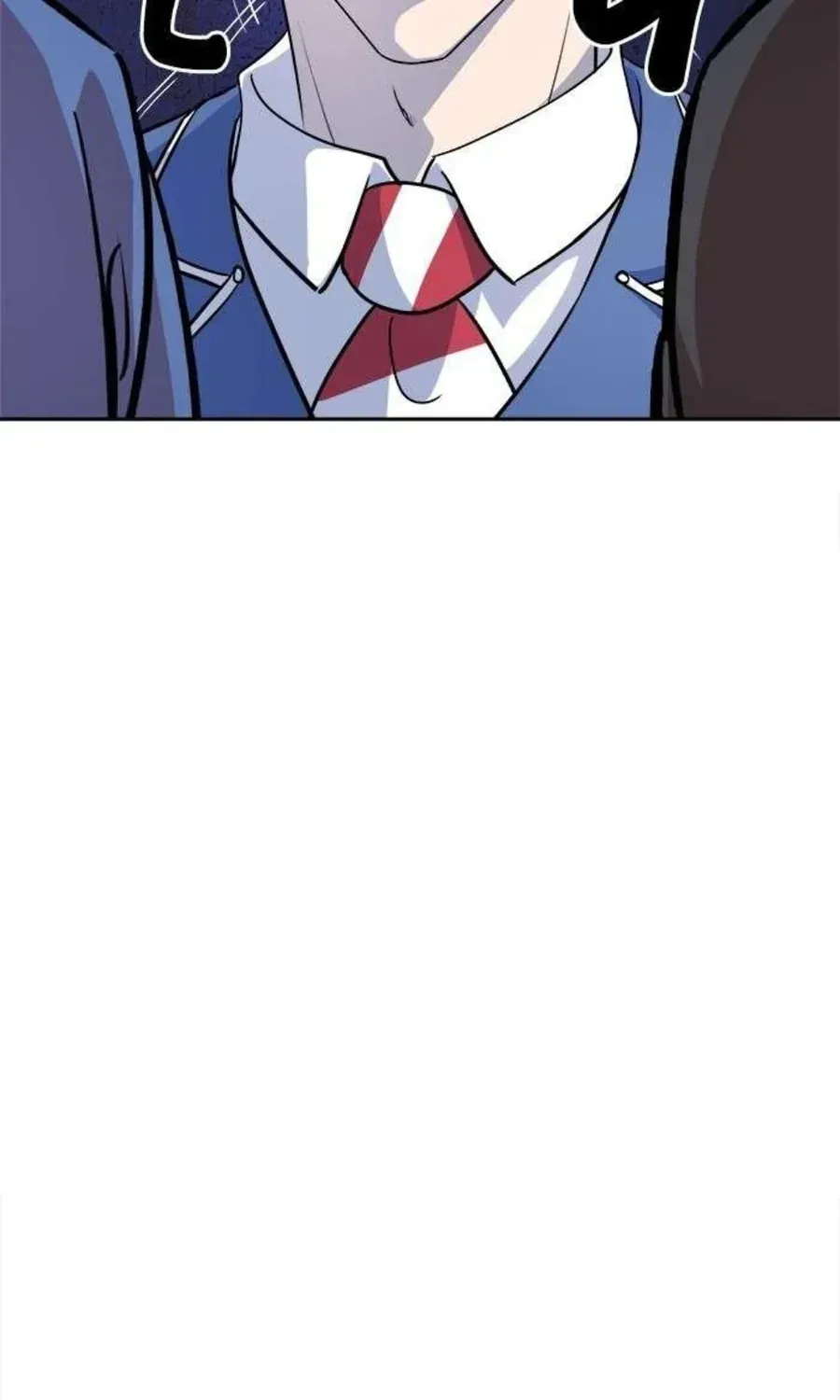 Chapter 67.2