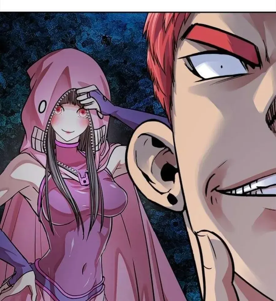 Chapter 67.2