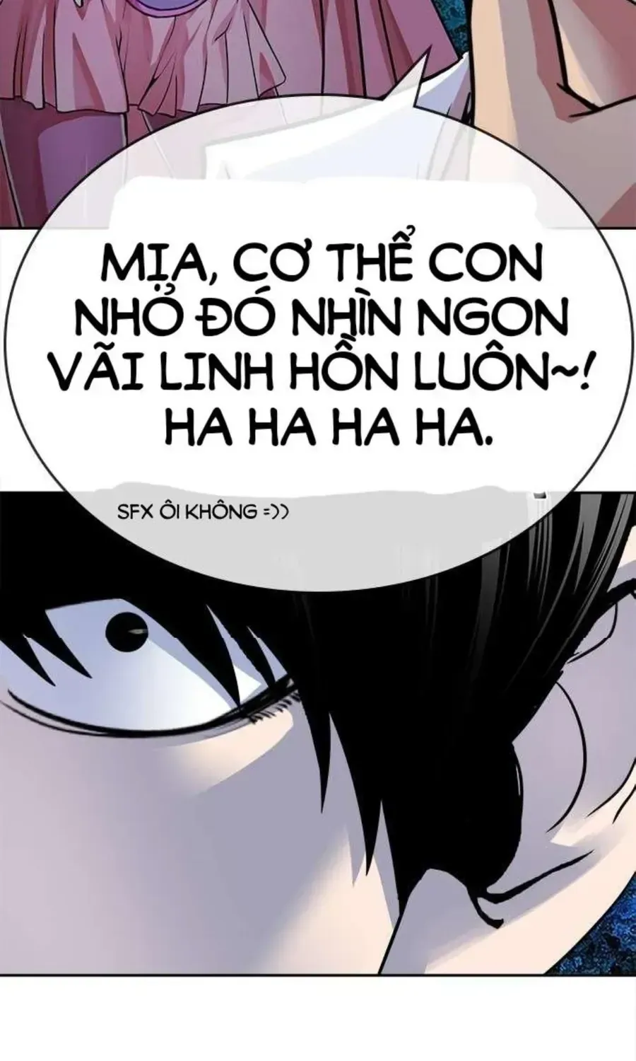 Chapter 67.2