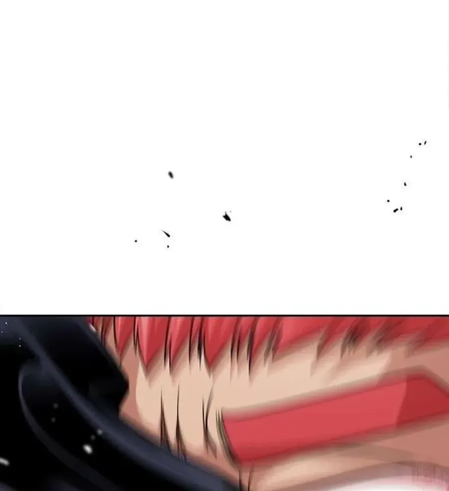 Chapter 67.2