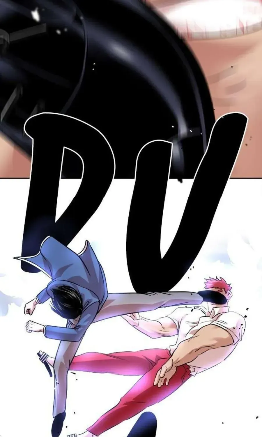 Chapter 67.2
