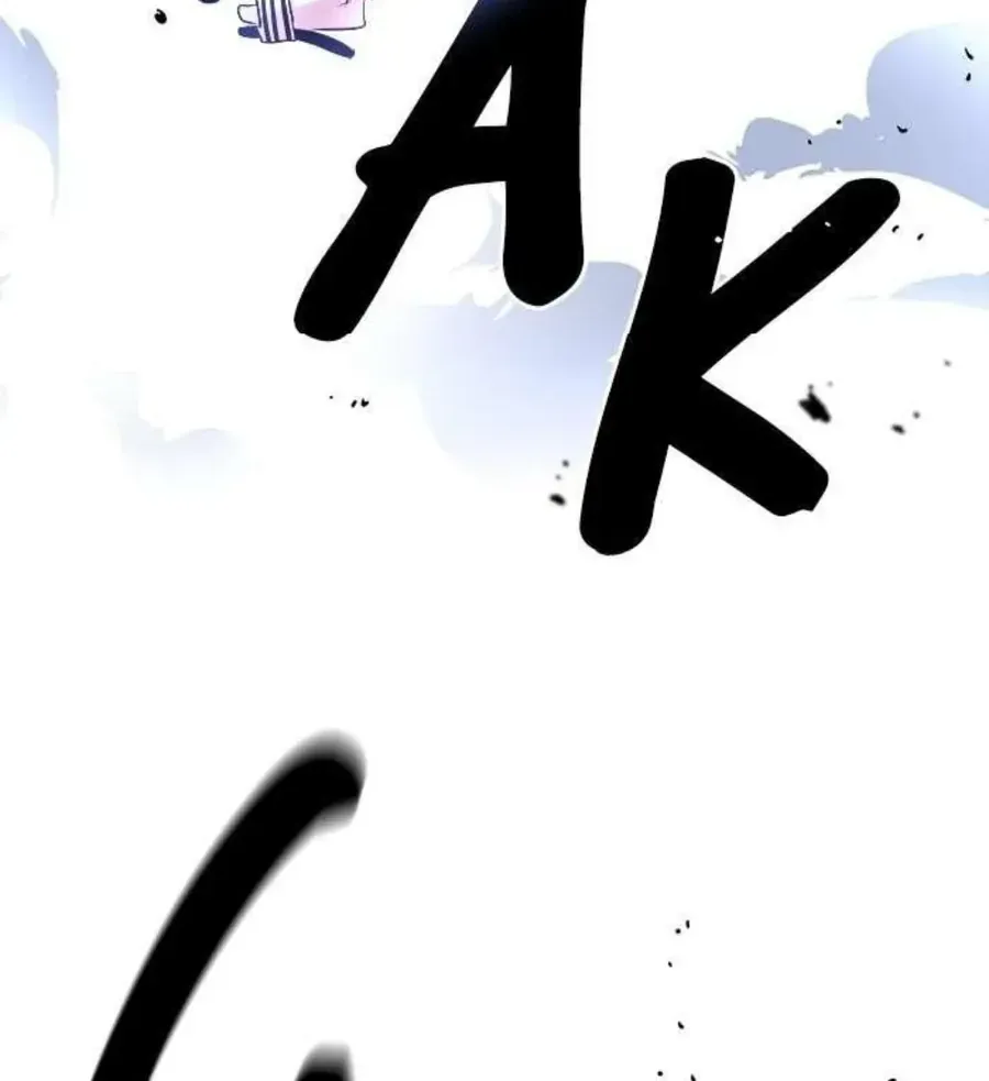 Chapter 67.2
