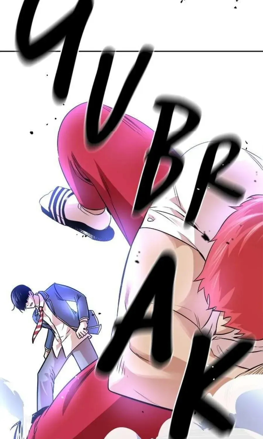 Chapter 67.2