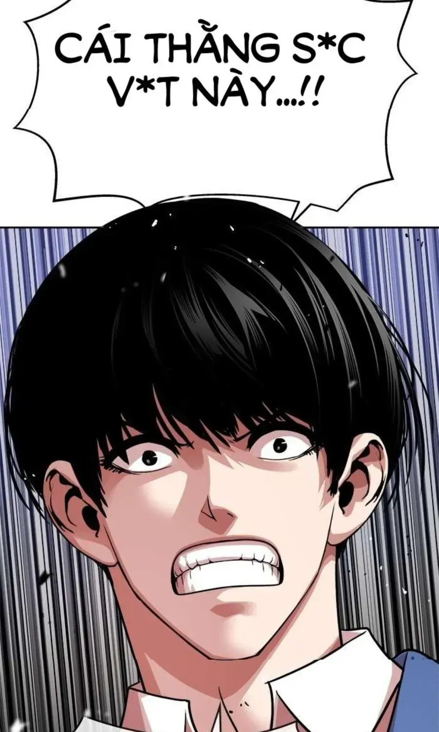 Chapter 67.2