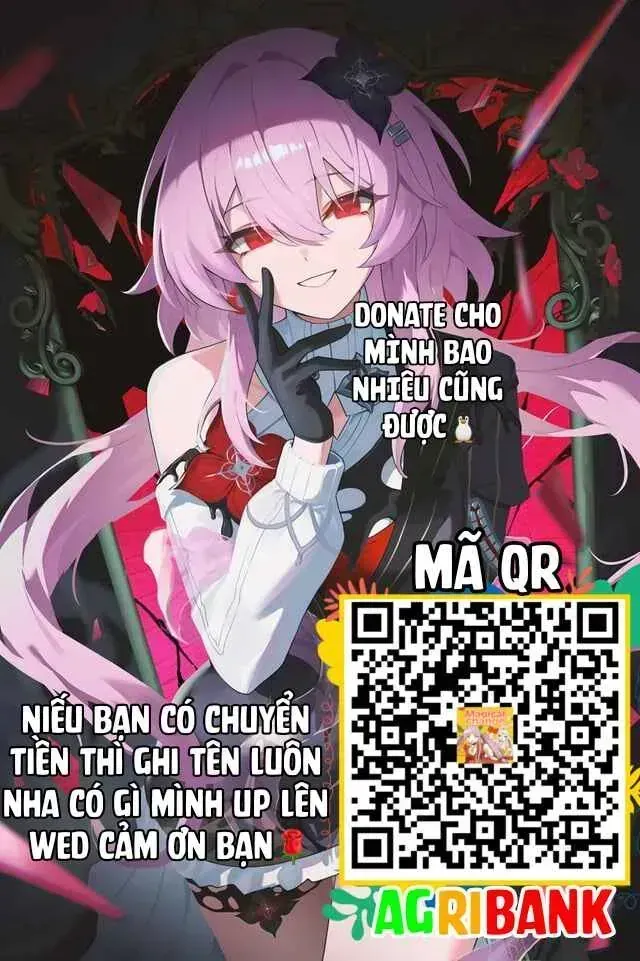 Chapter 67.2