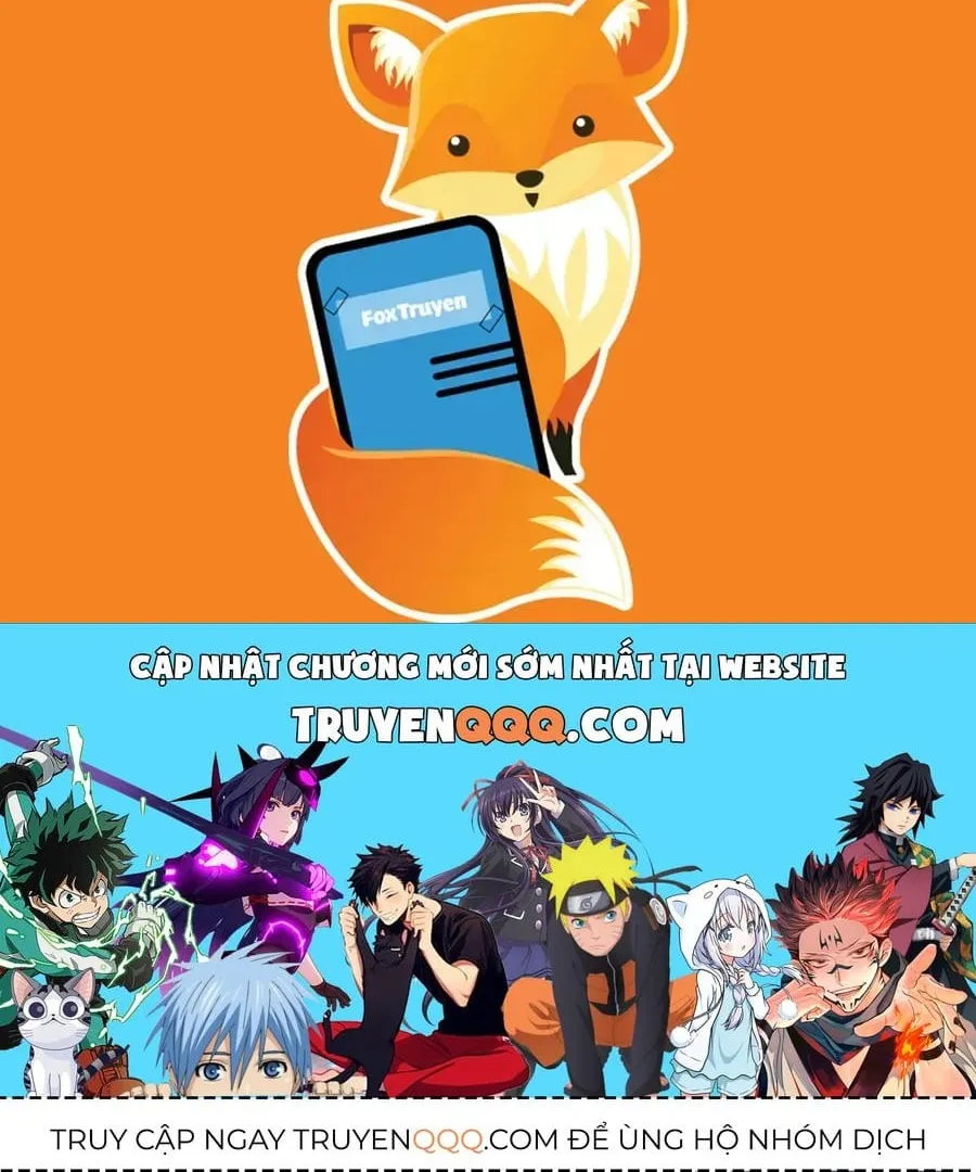 Chapter 67.2