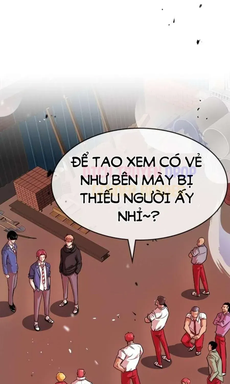 Chapter 67.2