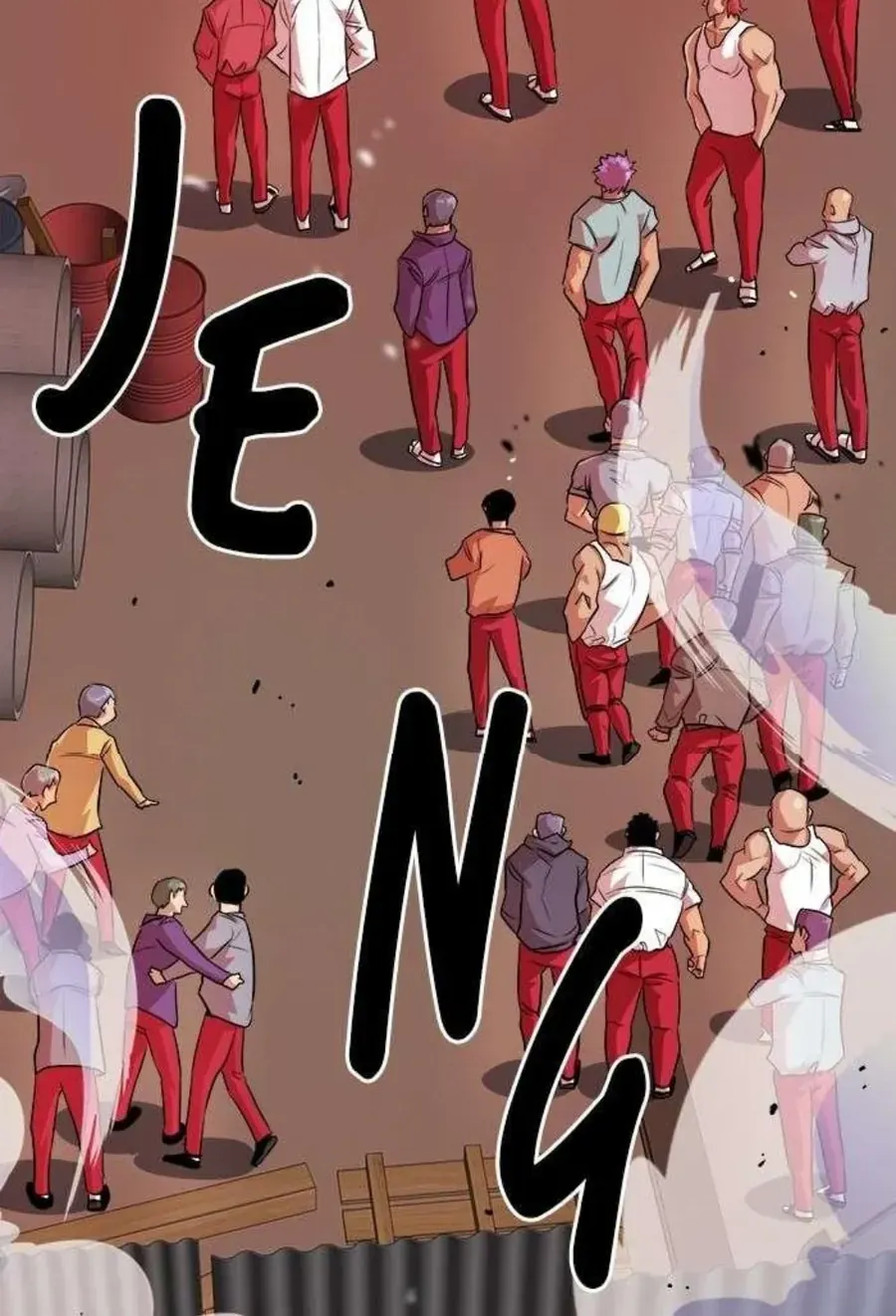 Chapter 67.2