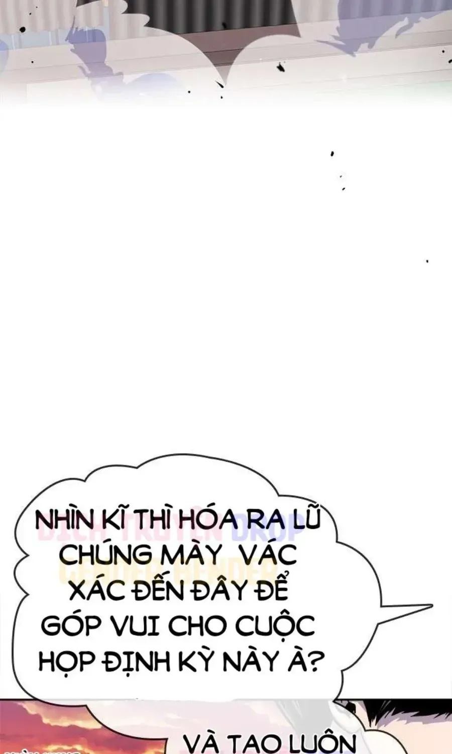 Chapter 67.2
