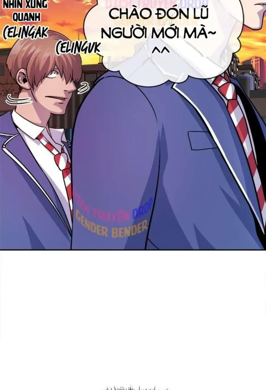 Chapter 67.2