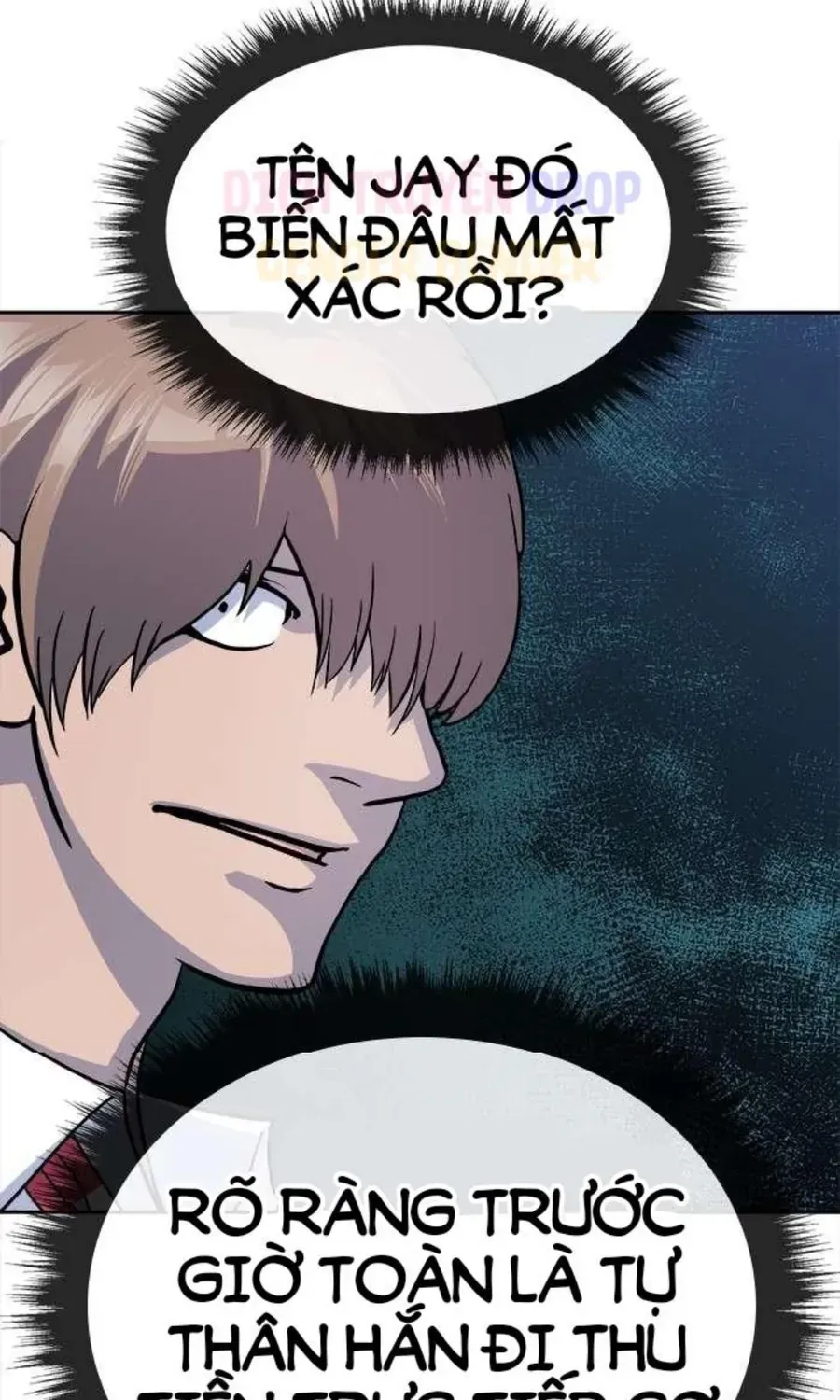 Chapter 67.2