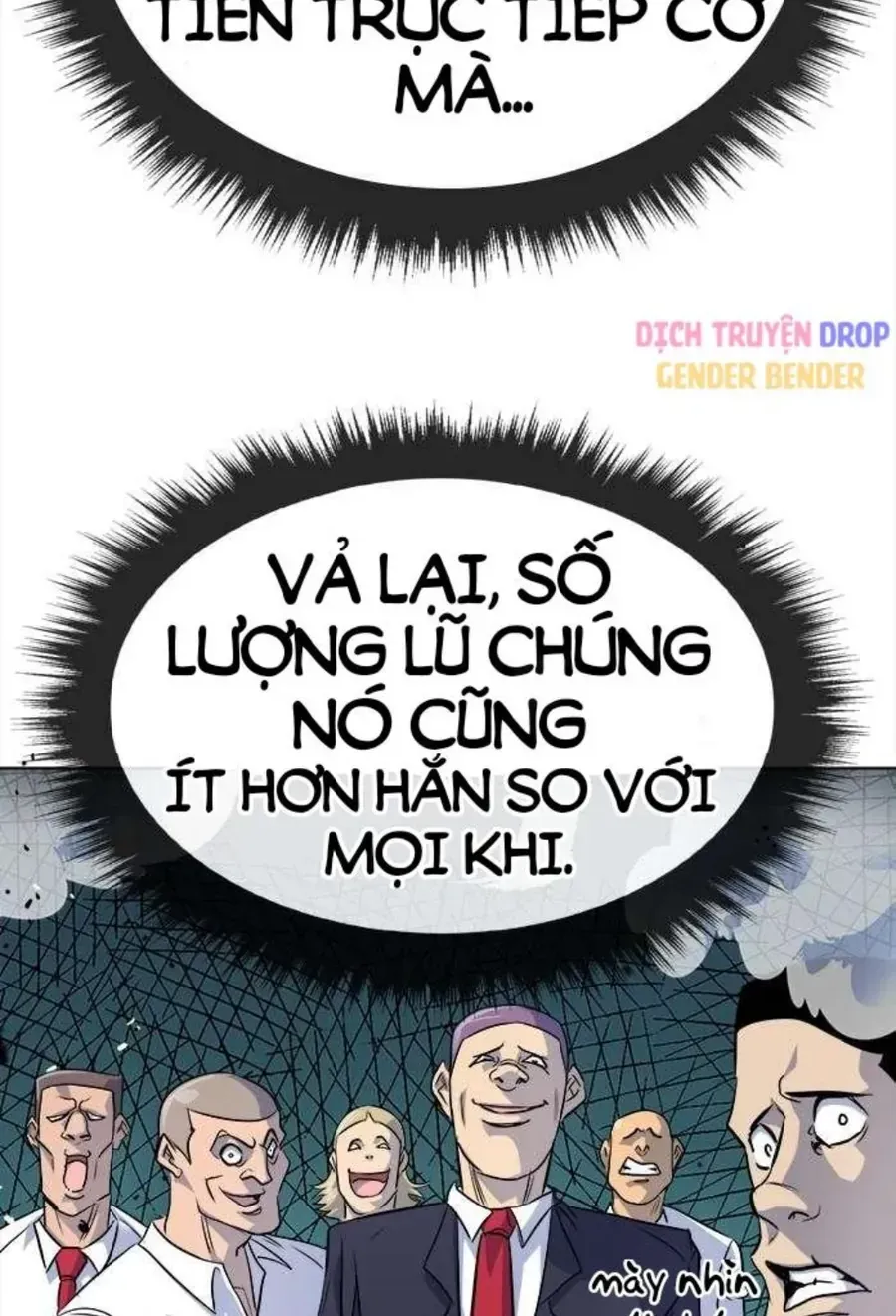 Chapter 67.2