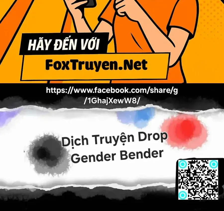 Chapter 67.3