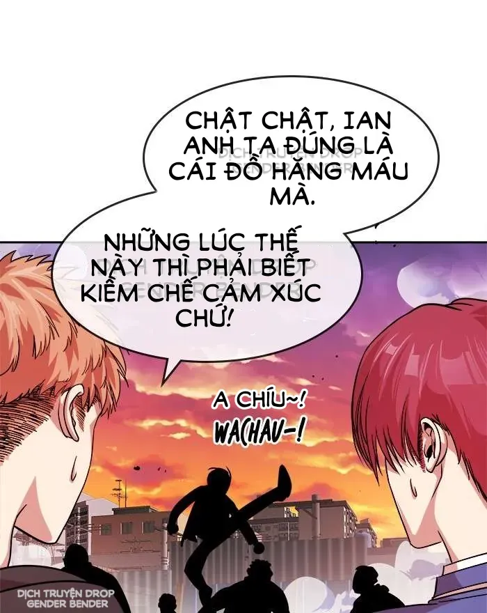 Chapter 67.3