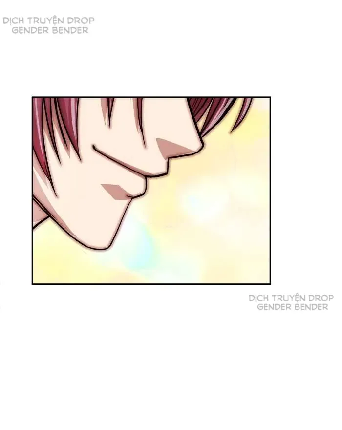 Chapter 67.3