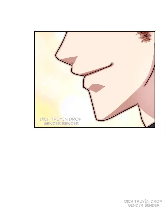 Chapter 67.3