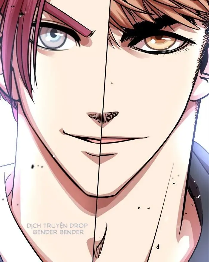 Chapter 67.3