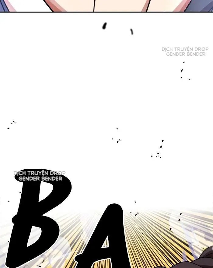 Chapter 67.3