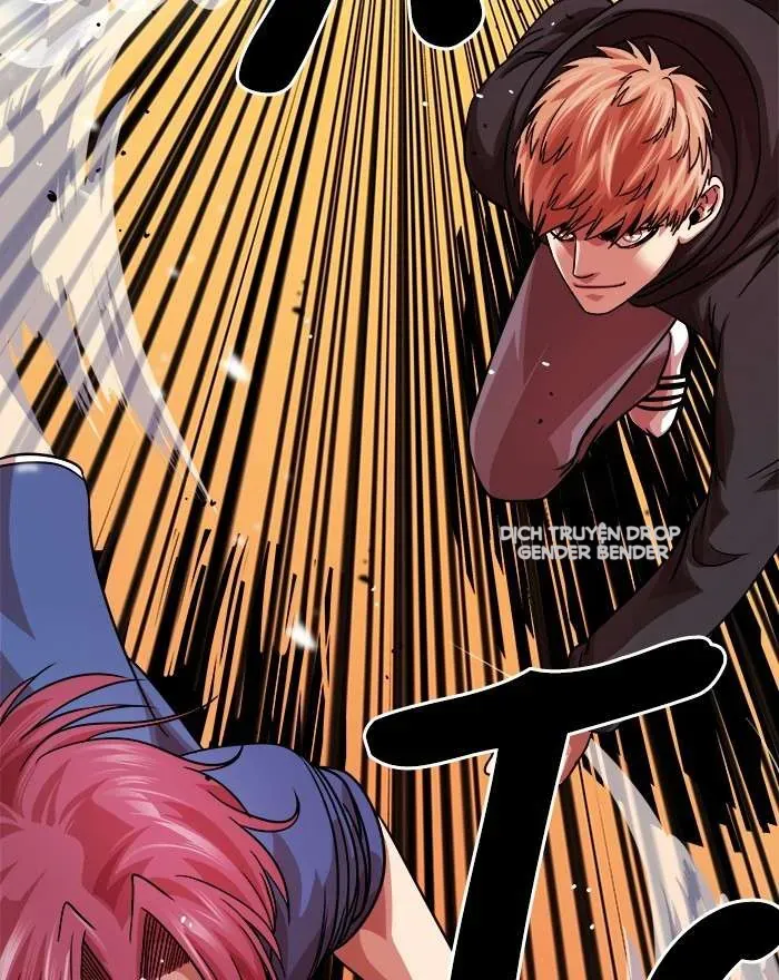 Chapter 67.3