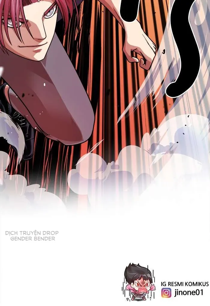 Chapter 67.3