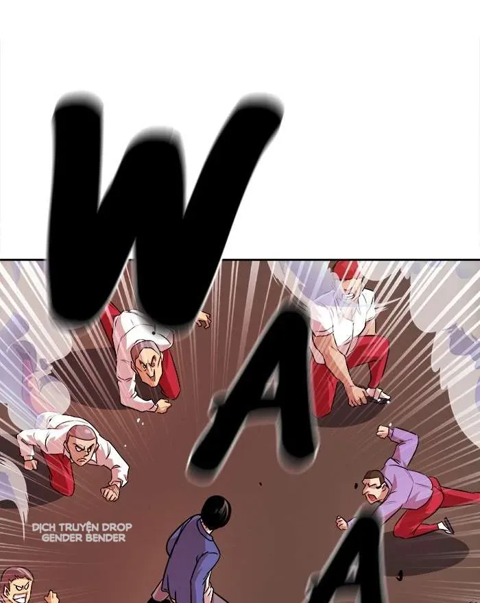 Chapter 67.3