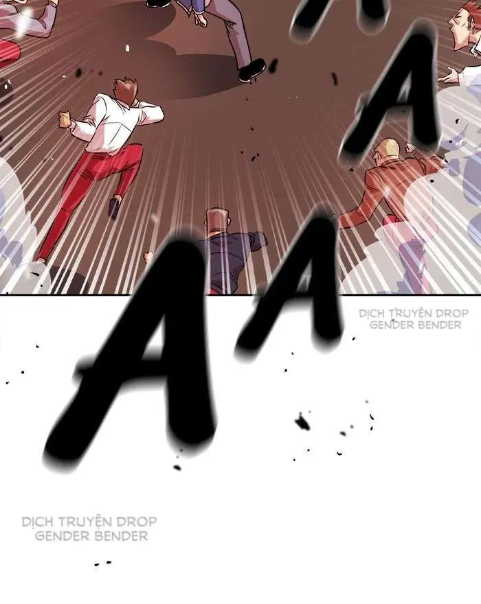 Chapter 67.3