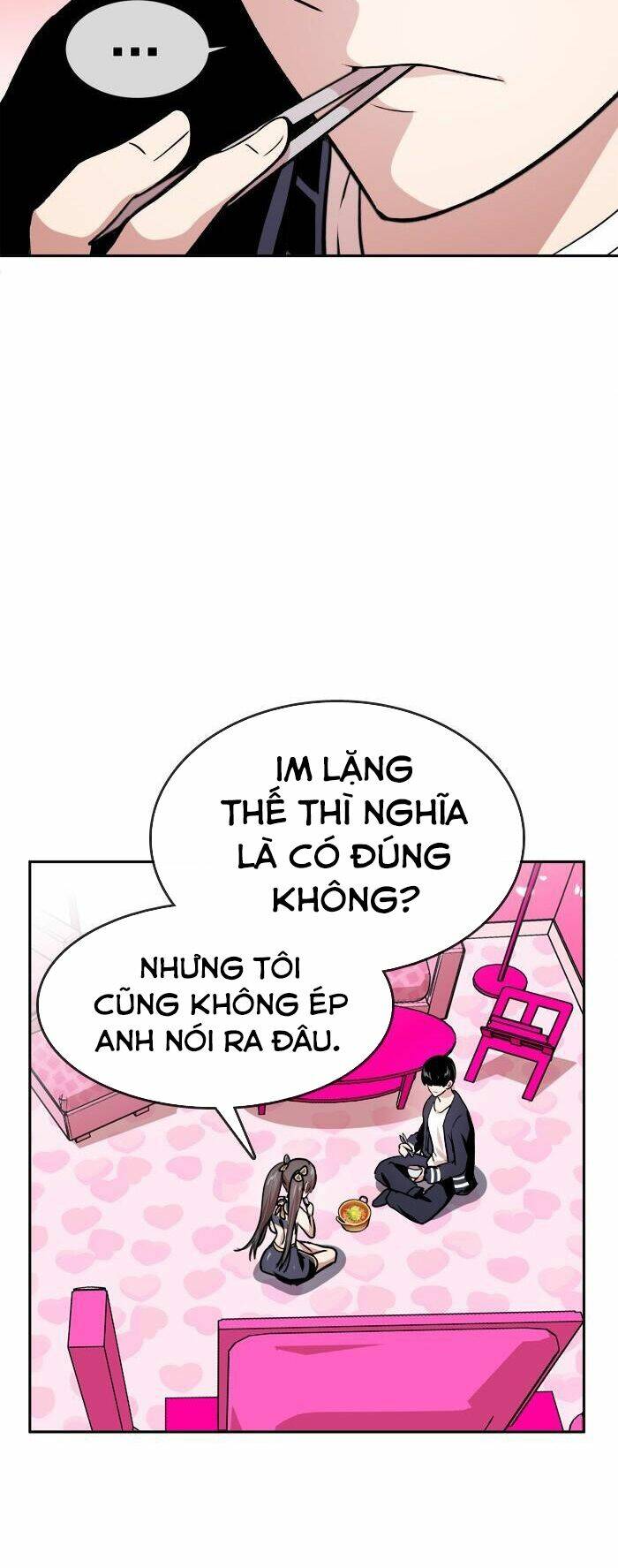 Chapter 10