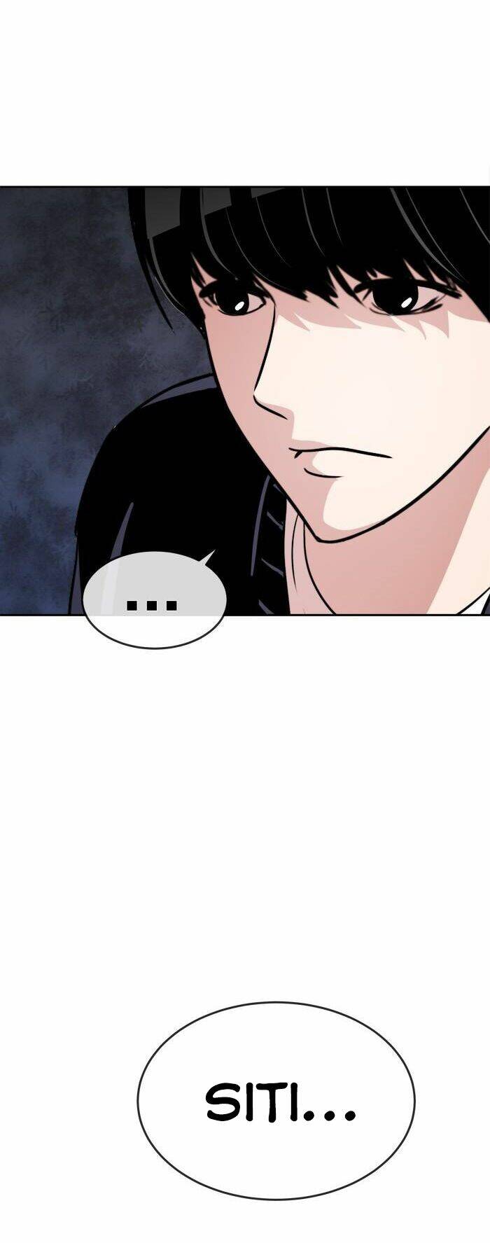 Chapter 10