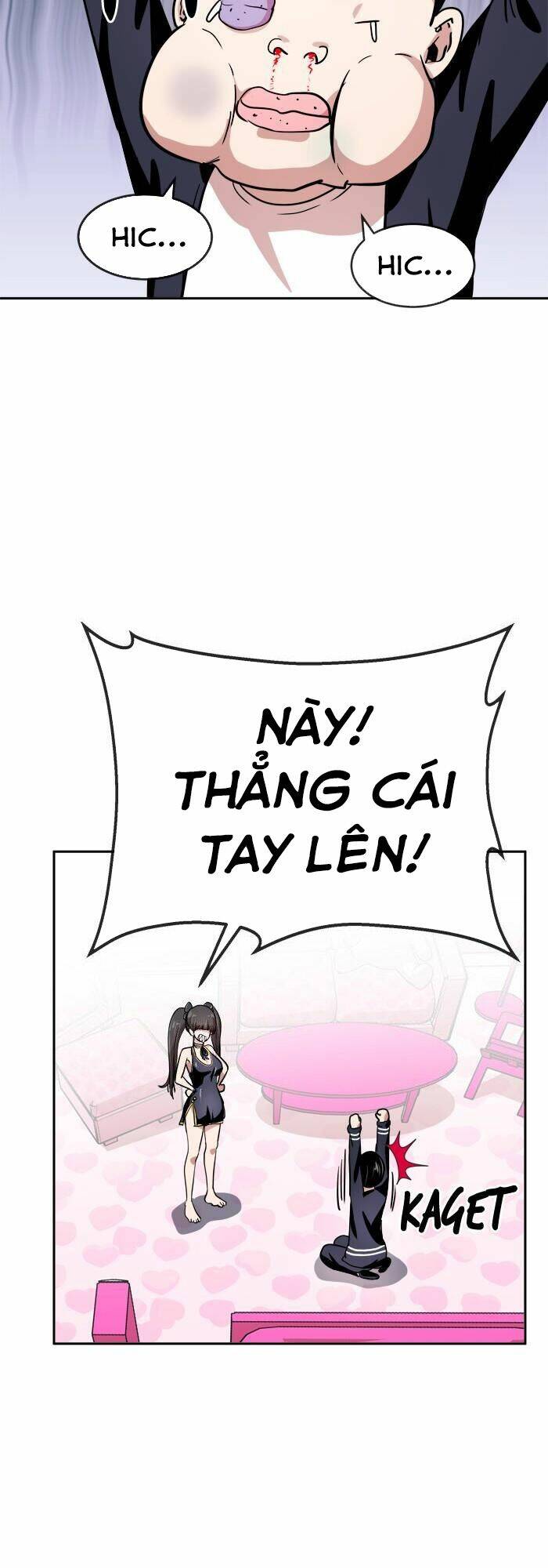 Chapter 10